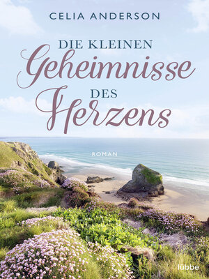 cover image of Die kleinen Geheimnisse des Herzens